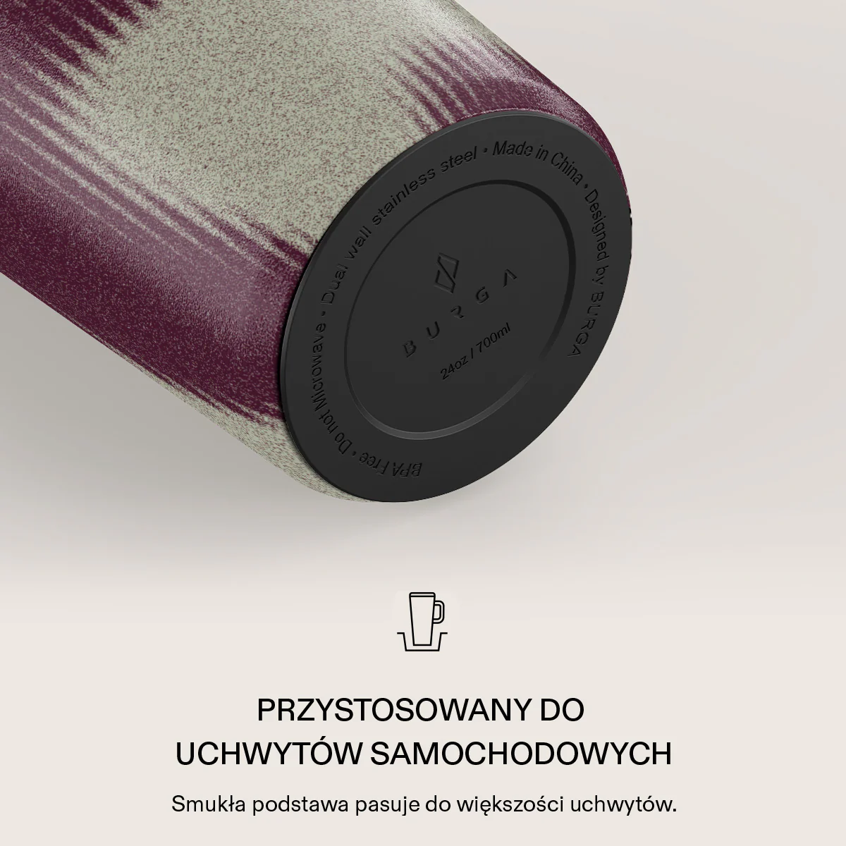 Zdjęcie produktu 5