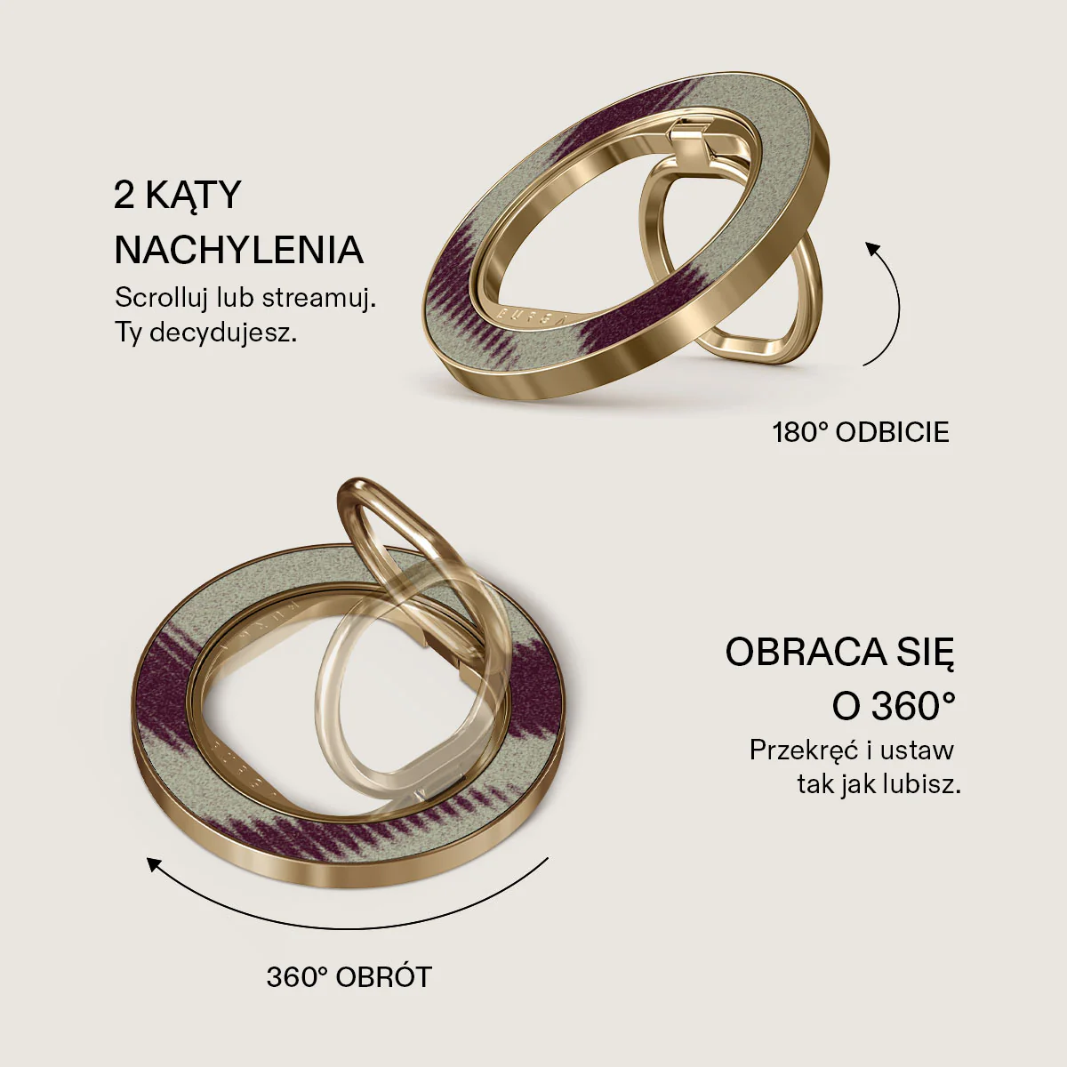 Zdjęcie produktu 7