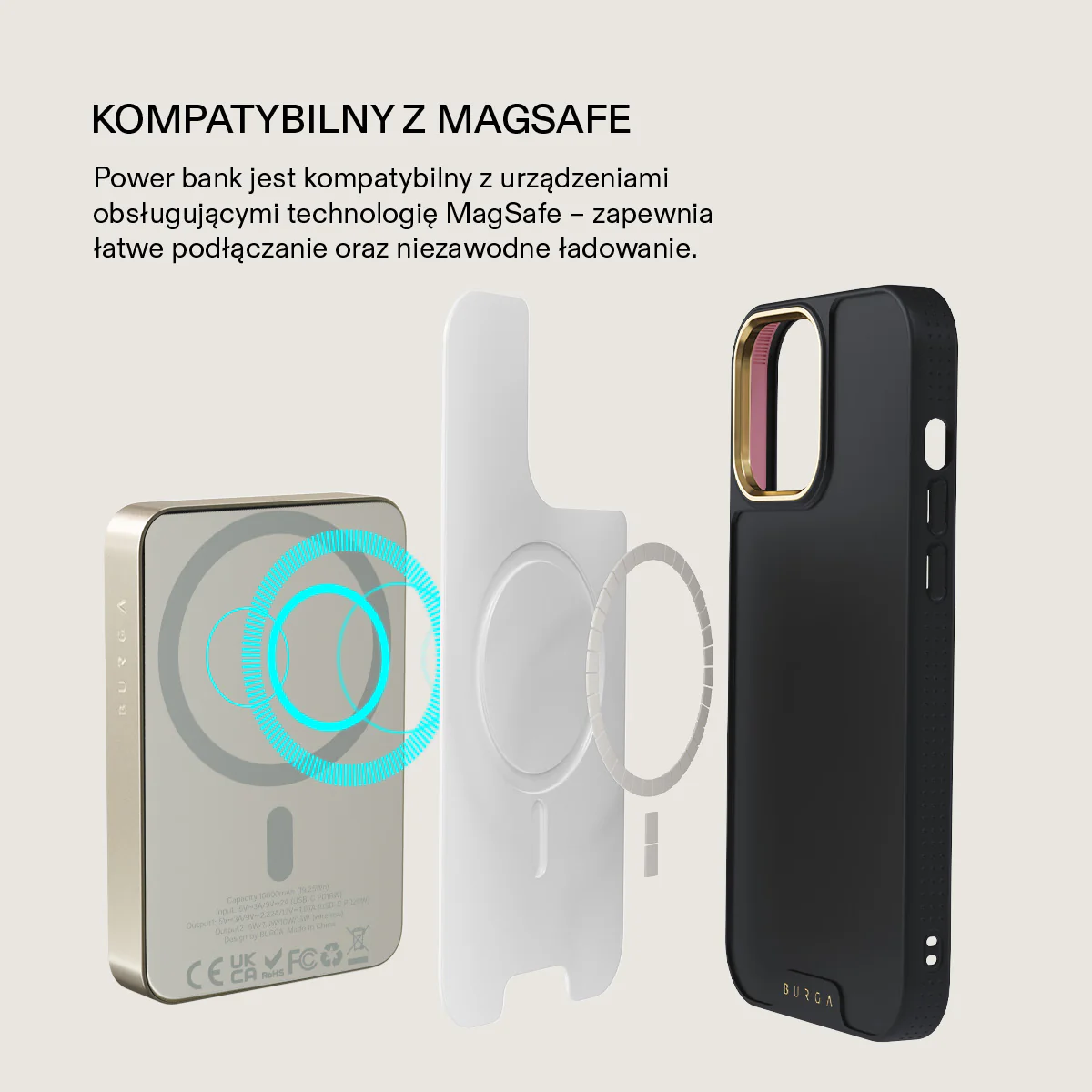 Zdjęcie produktu 23