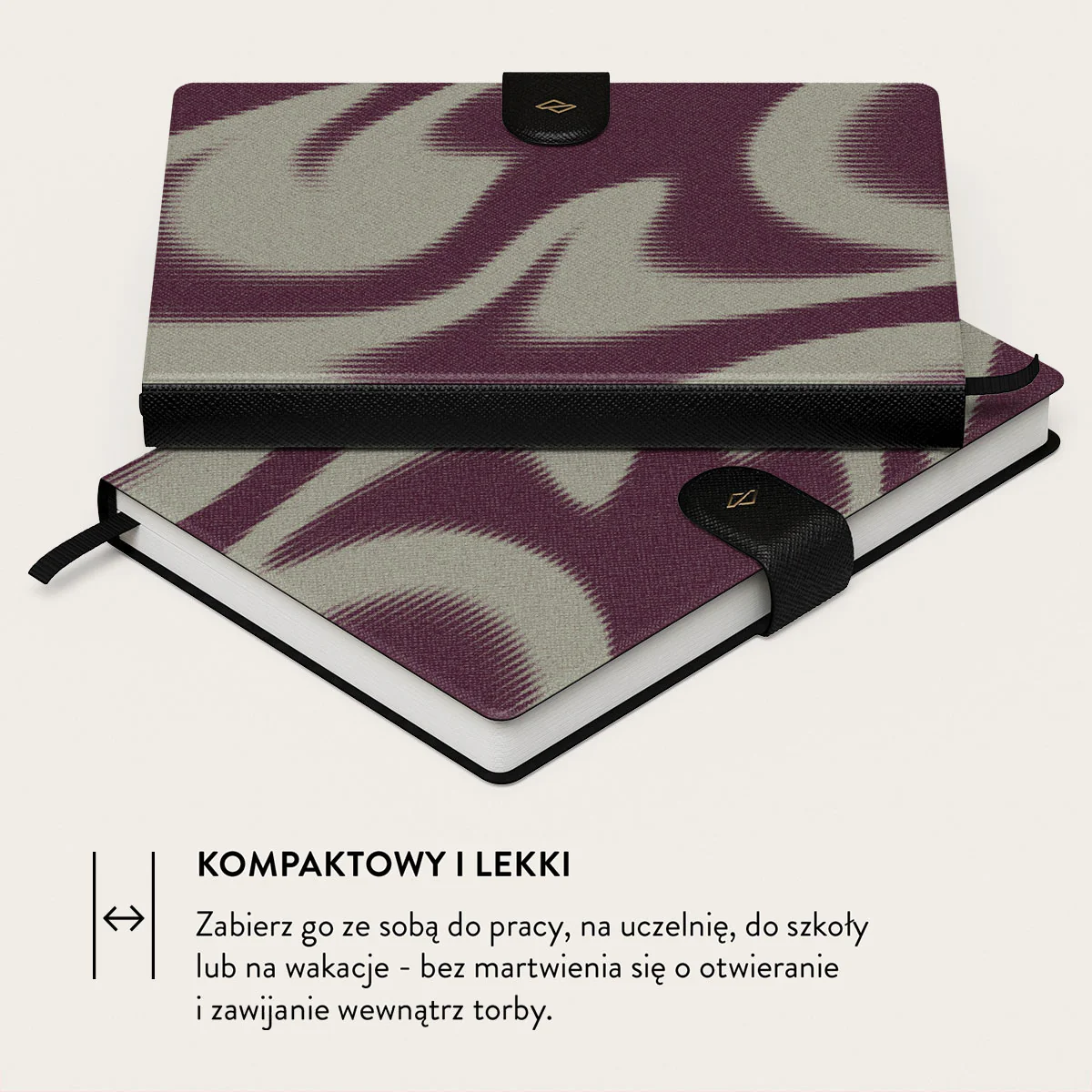 Zdjęcie produktu 8