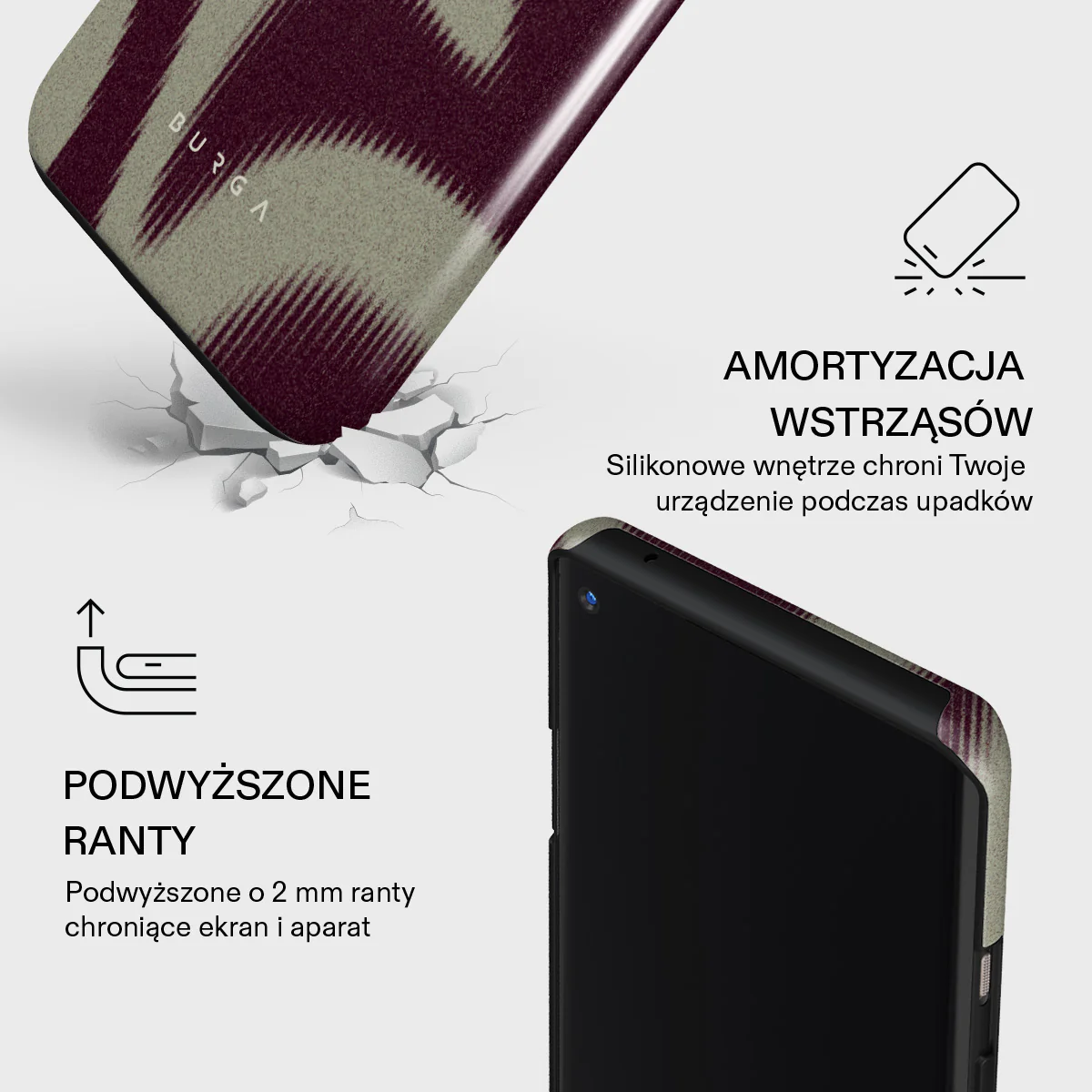 Zdjęcie produktu 4