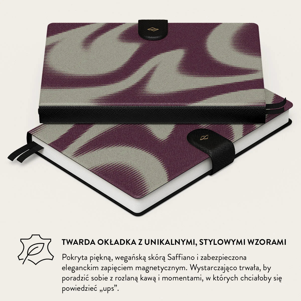 Zdjęcie produktu 3