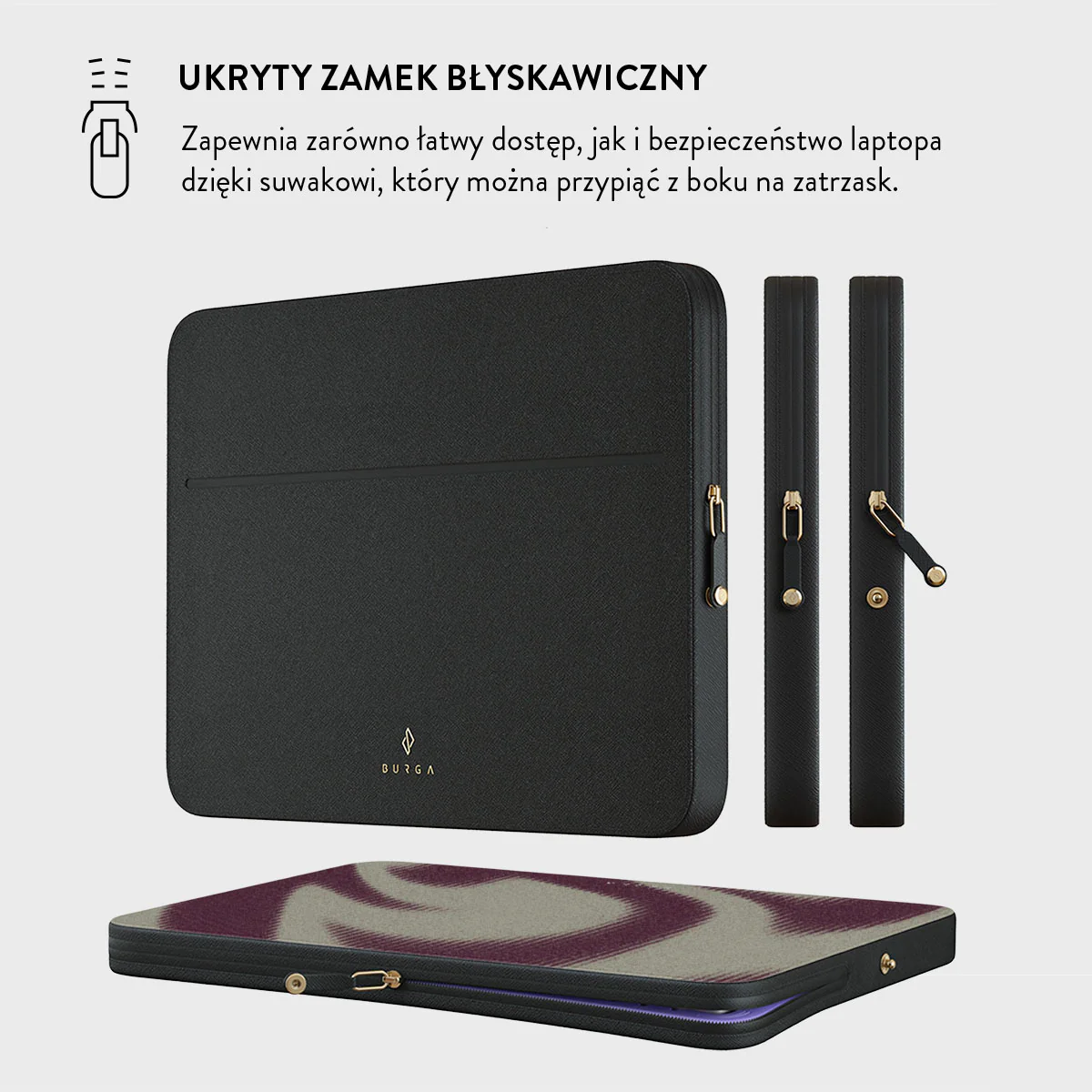 Zdjęcie produktu 9