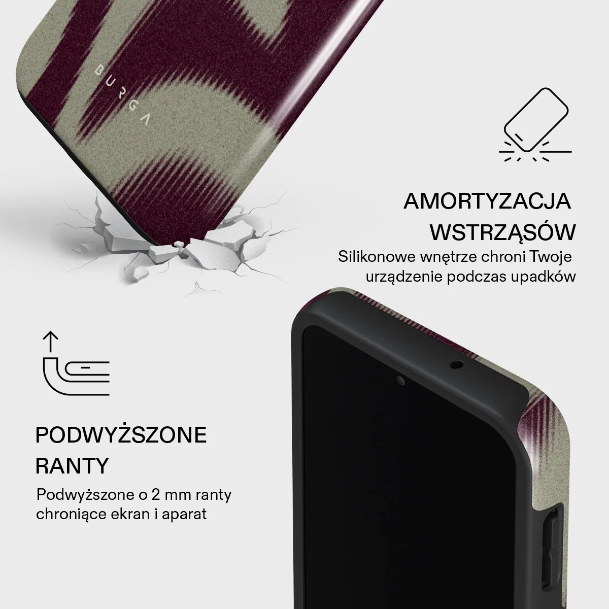Zdjęcie produktu 4