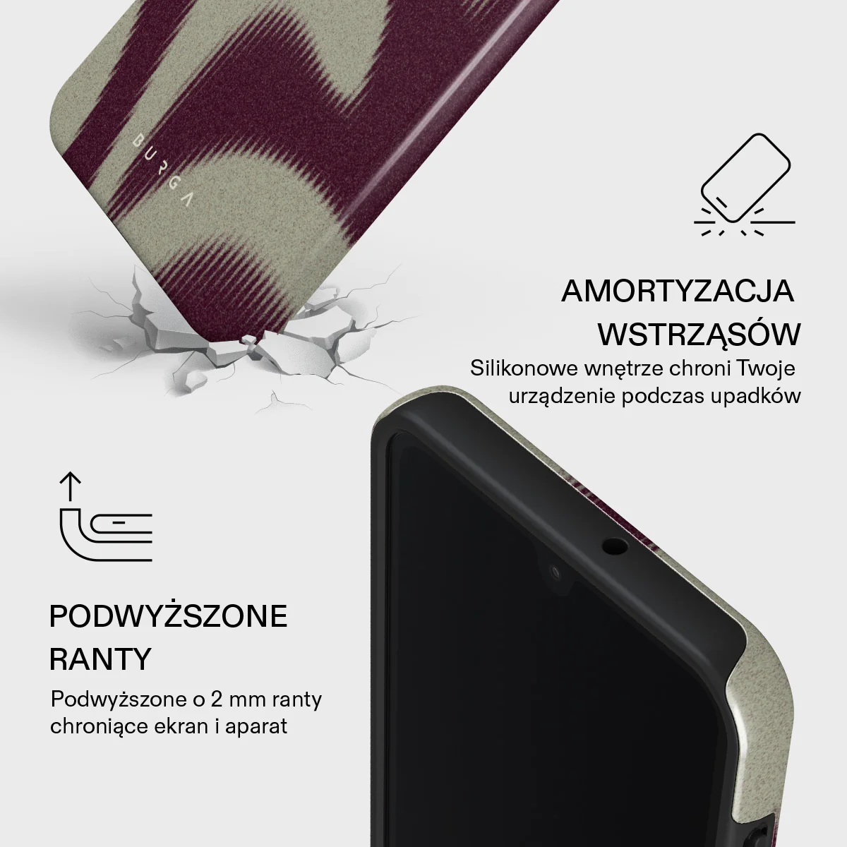 Zdjęcie produktu 4