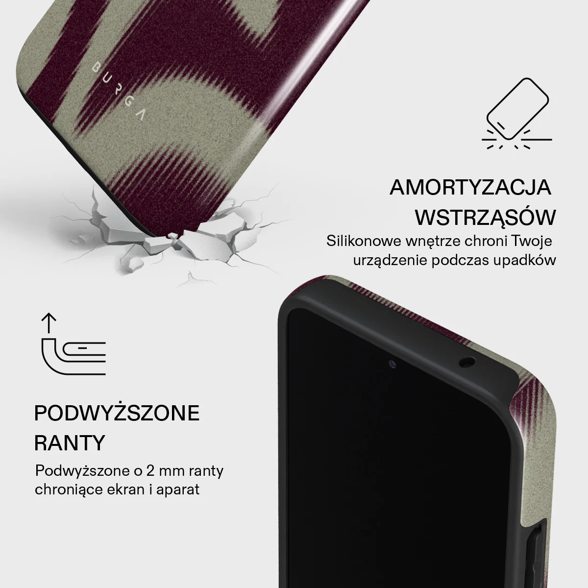 Zdjęcie produktu 4