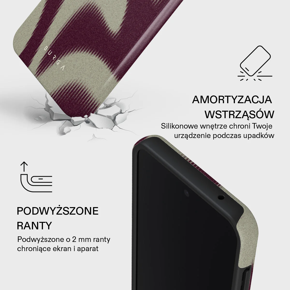 Zdjęcie produktu 4