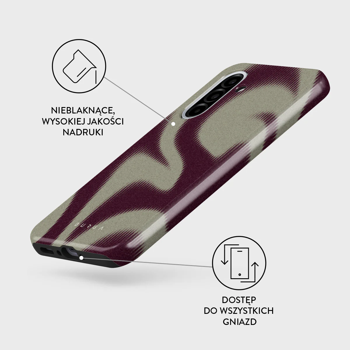 Zdjęcie produktu 3