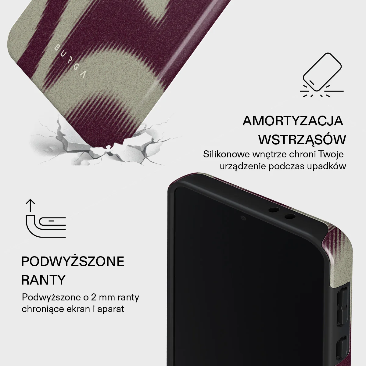 Zdjęcie produktu 4