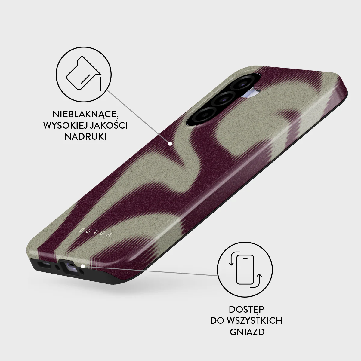 Zdjęcie produktu 3