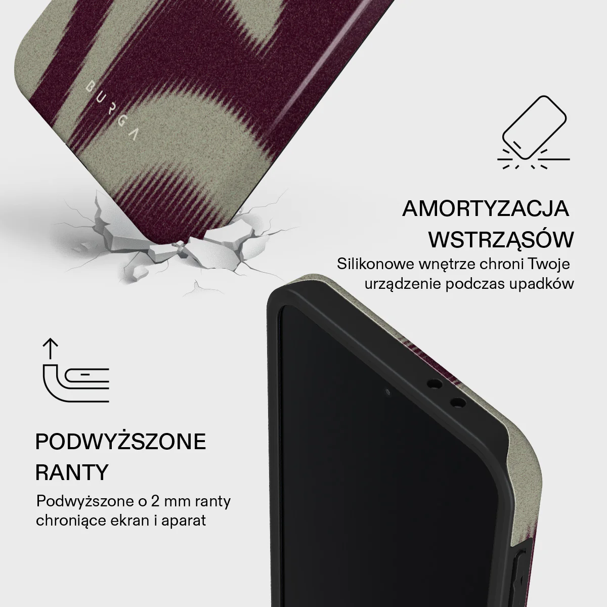 Zdjęcie produktu 4