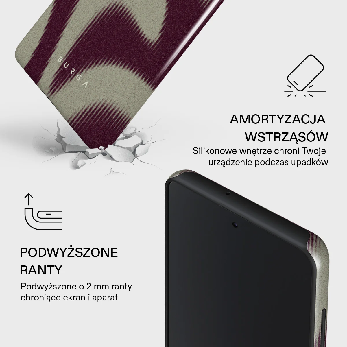 Zdjęcie produktu 4