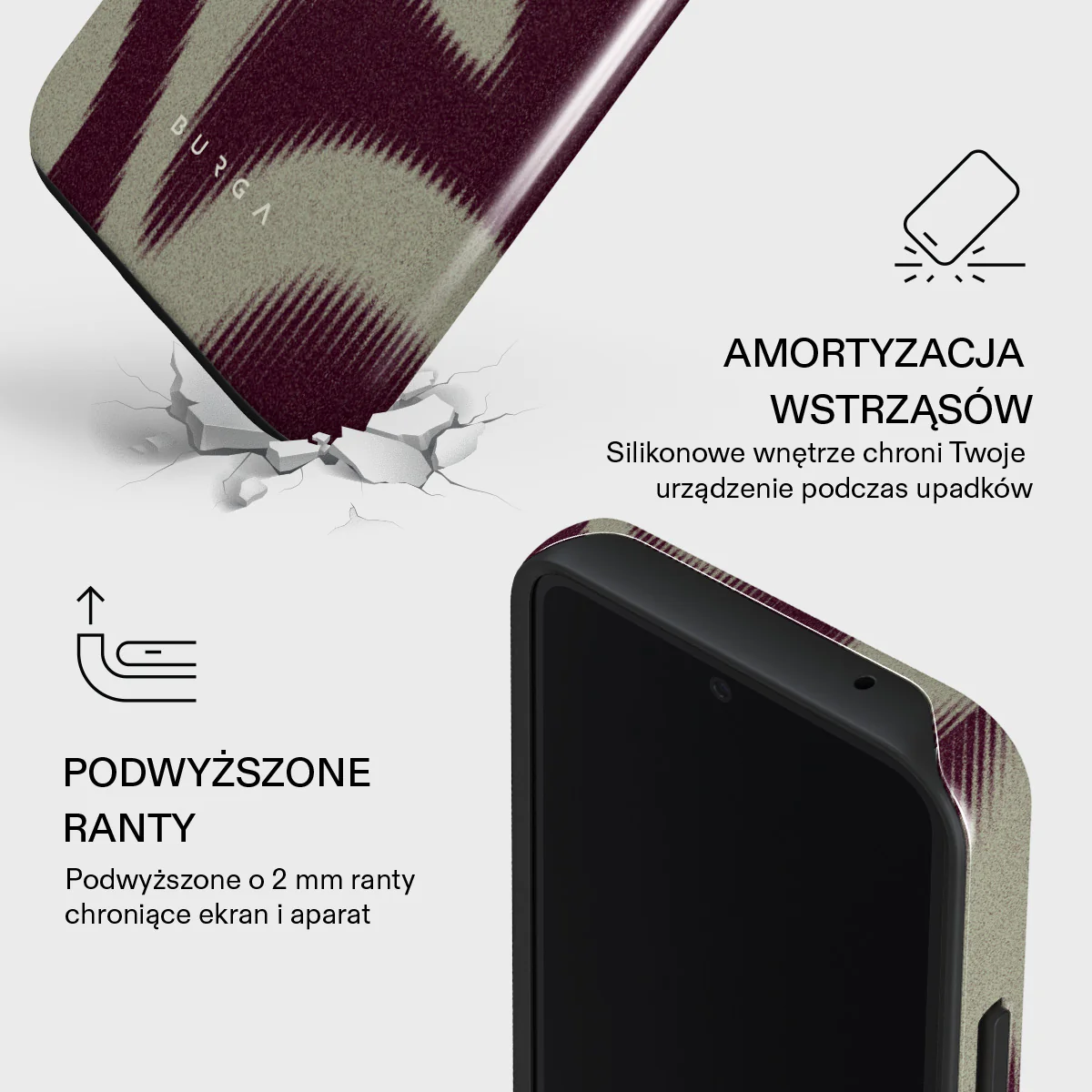 Zdjęcie produktu 4