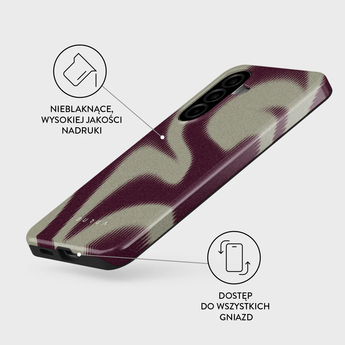 Zdjęcie produktu 3