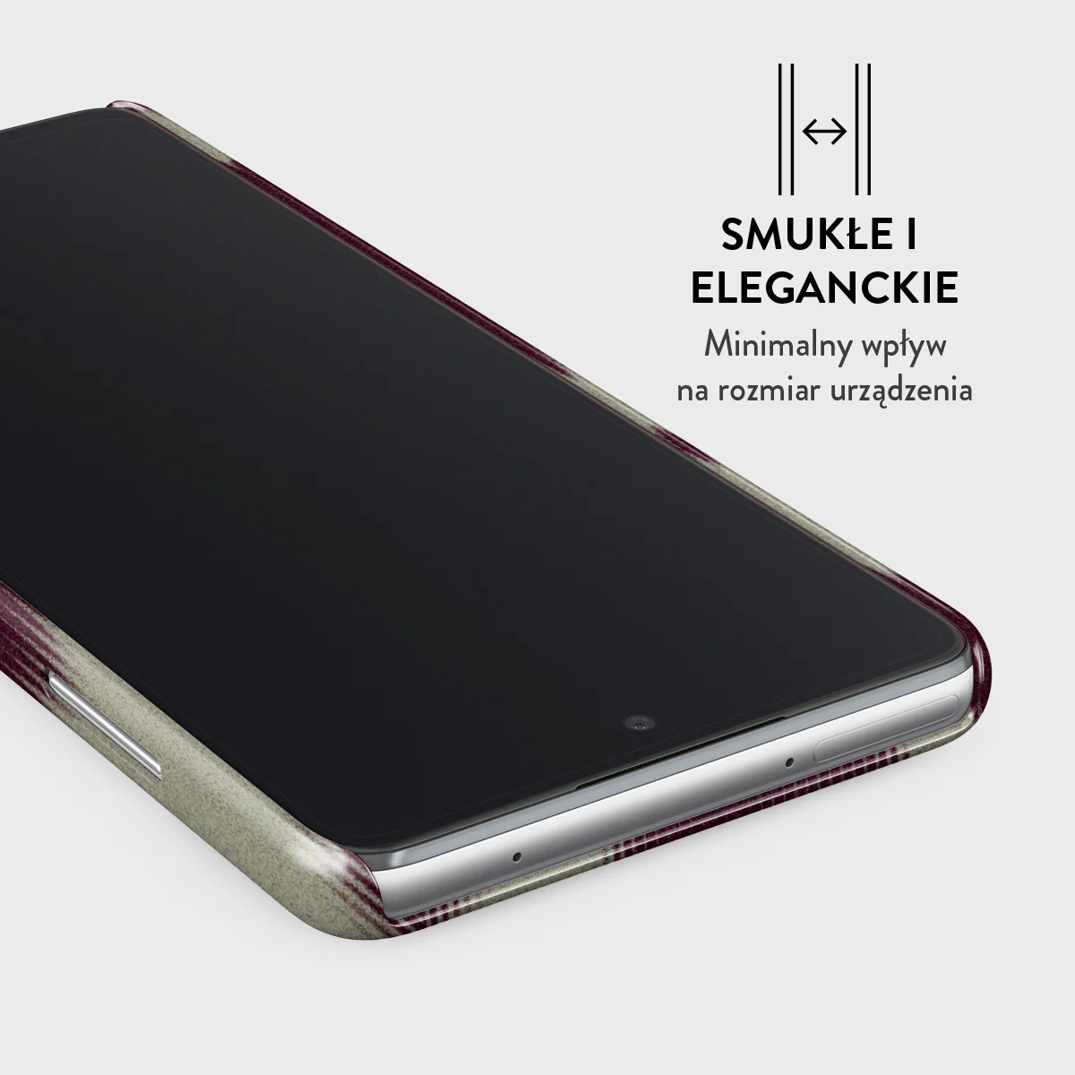 Zdjęcie produktu 4