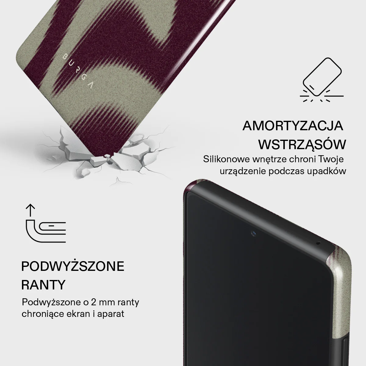 Zdjęcie produktu 8
