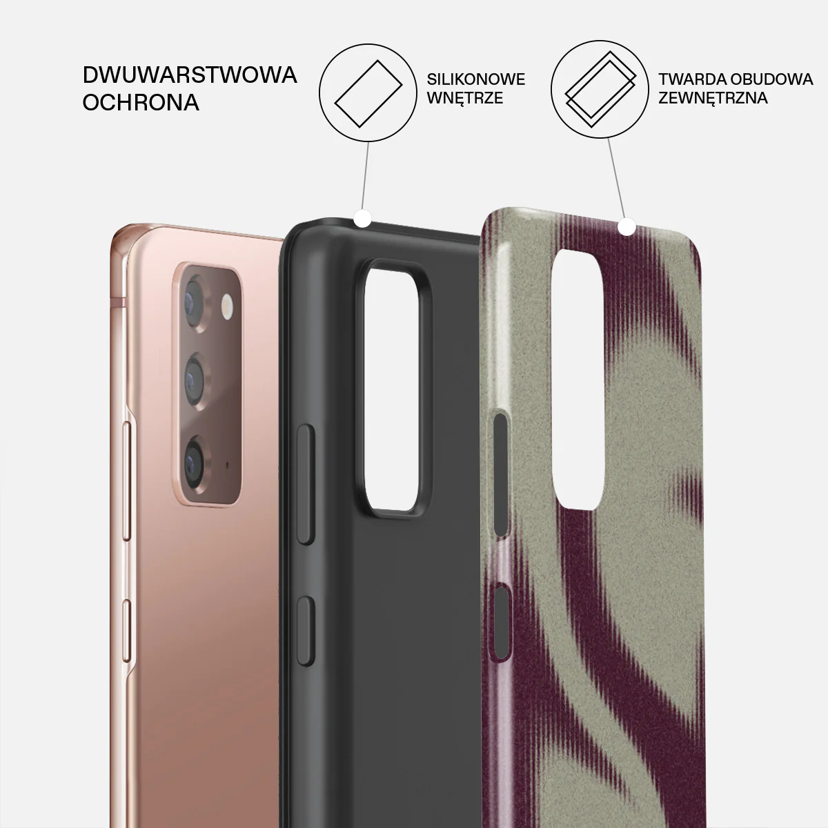 Zdjęcie produktu 6