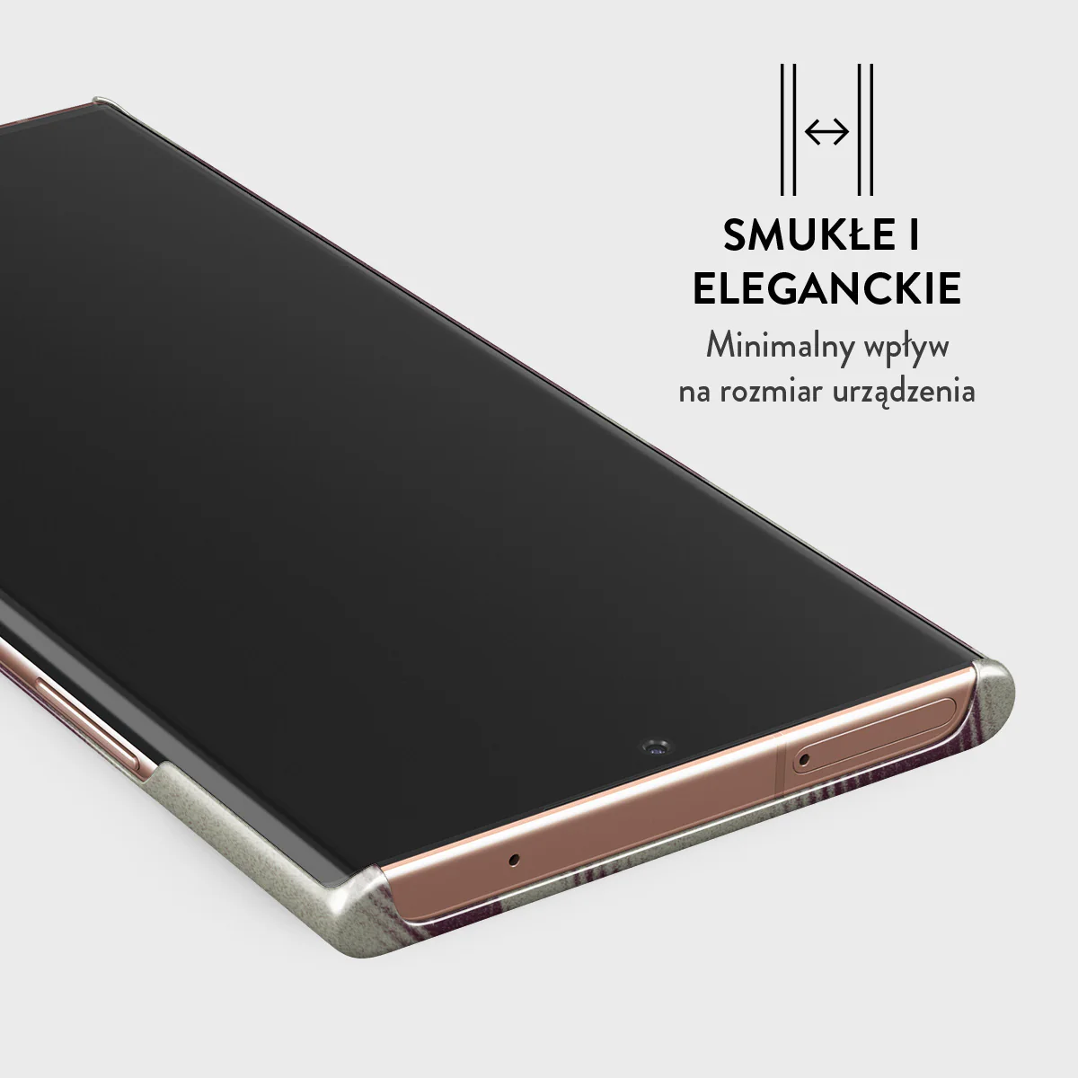 Zdjęcie produktu 4