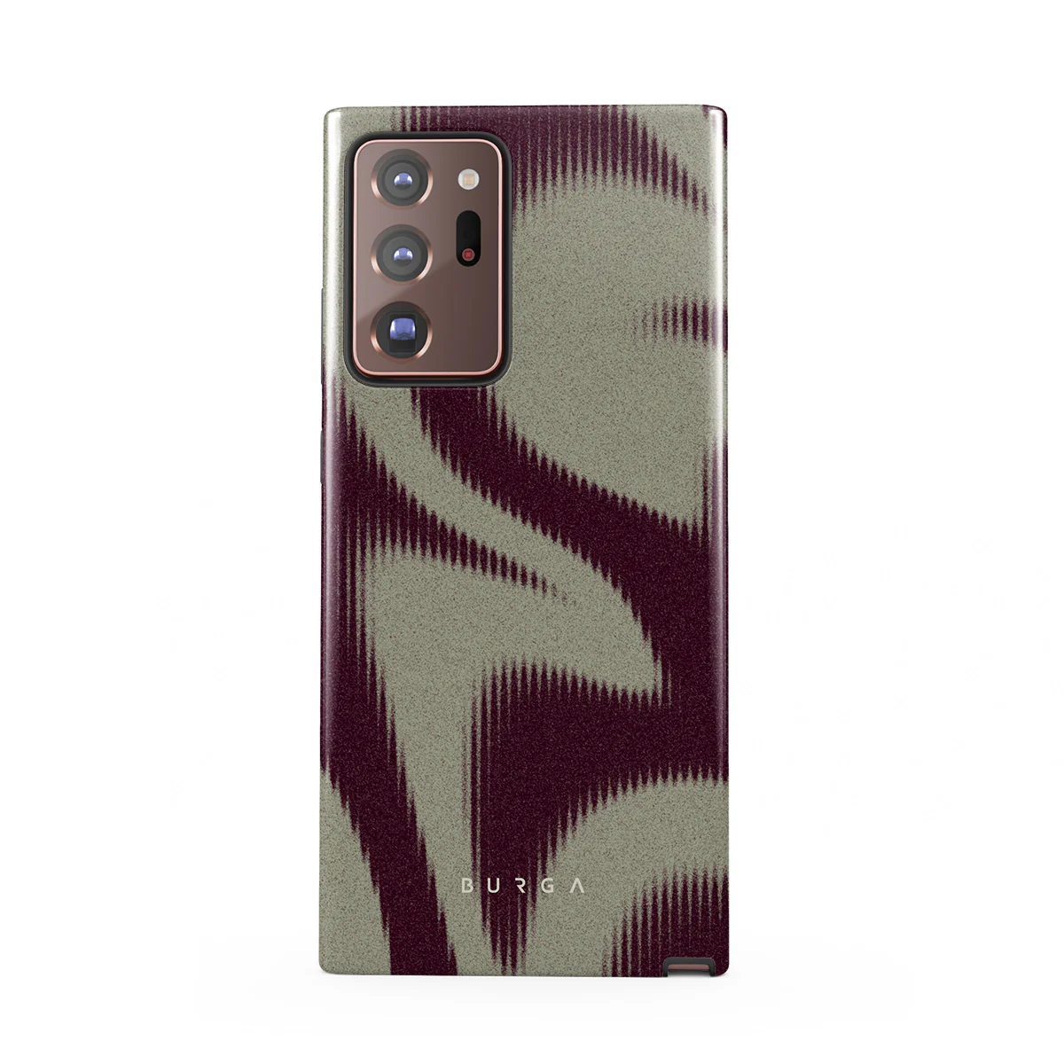 Zdjęcie produktu 5