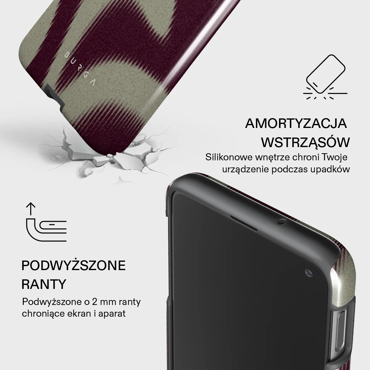 Zdjęcie produktu 4