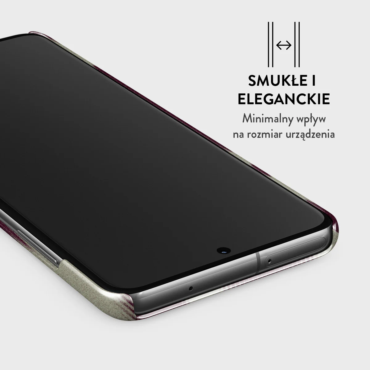 Zdjęcie produktu 4