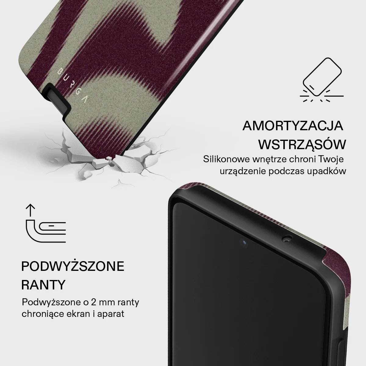 Zdjęcie produktu 8