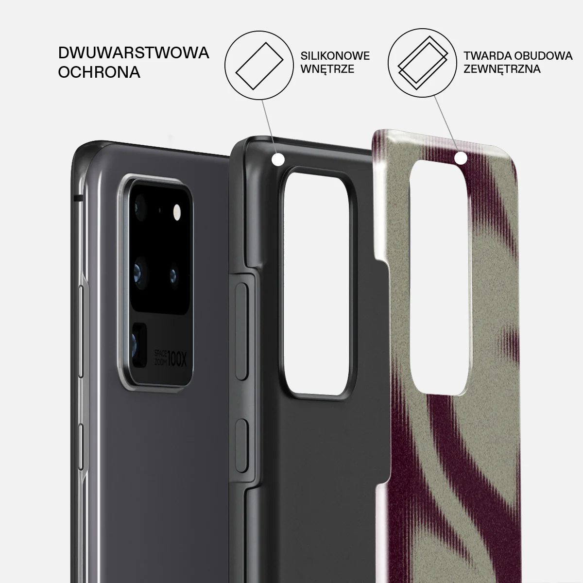 Zdjęcie produktu 6