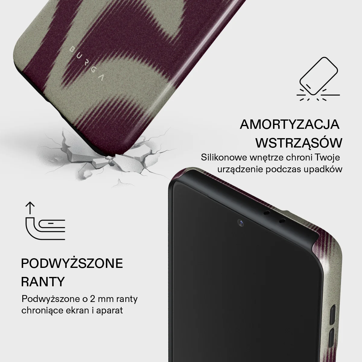 Zdjęcie produktu 4