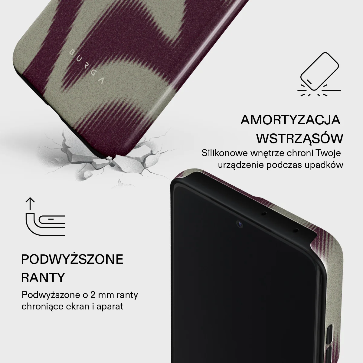 Zdjęcie produktu 8