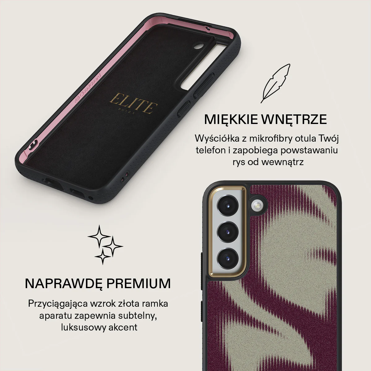 Zdjęcie produktu 10