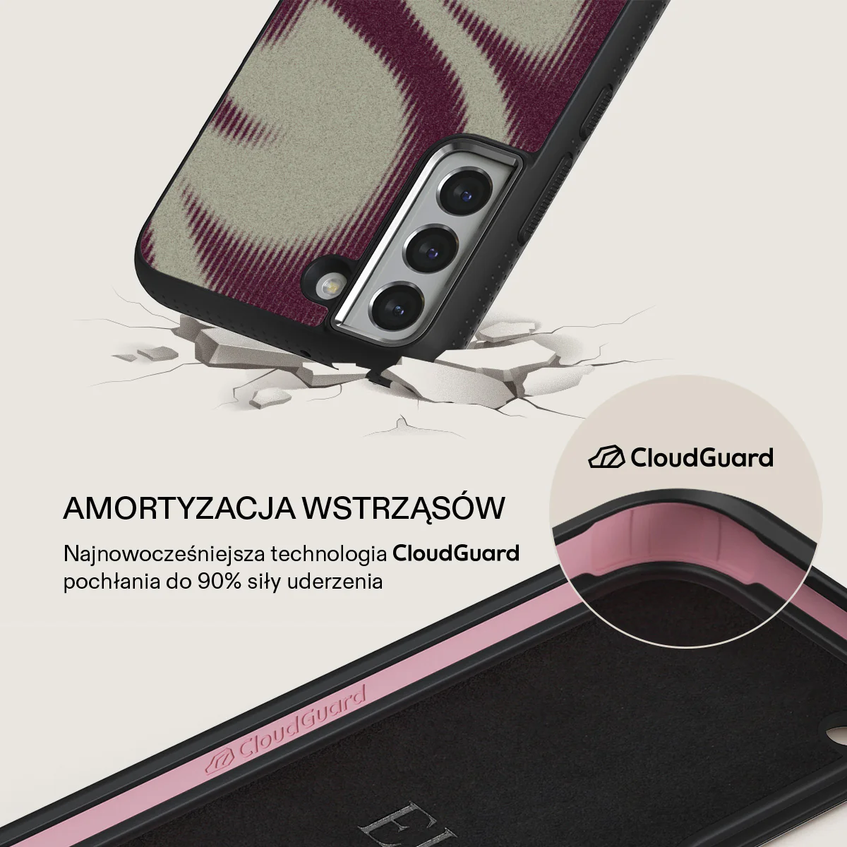 Zdjęcie produktu 14