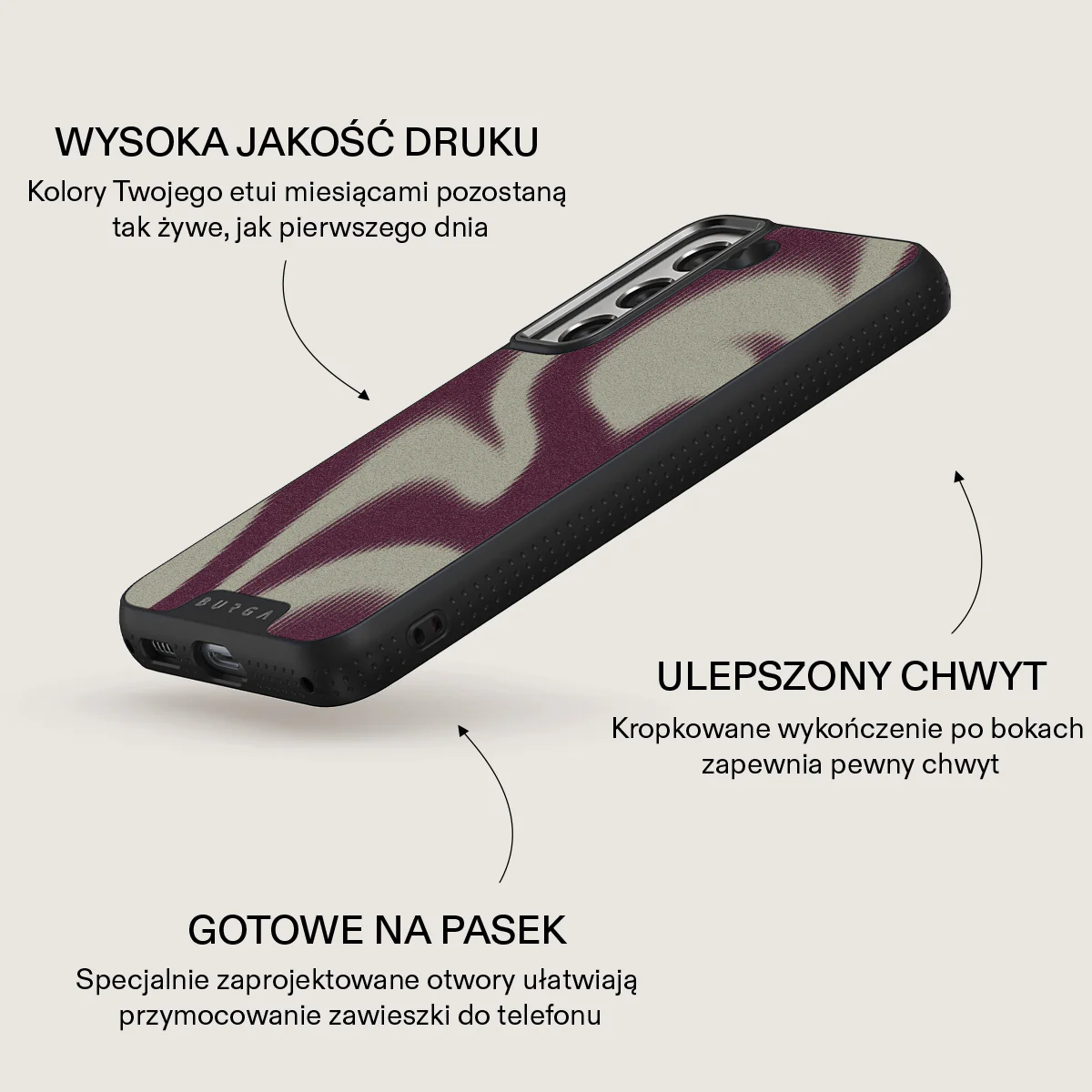 Zdjęcie produktu 16