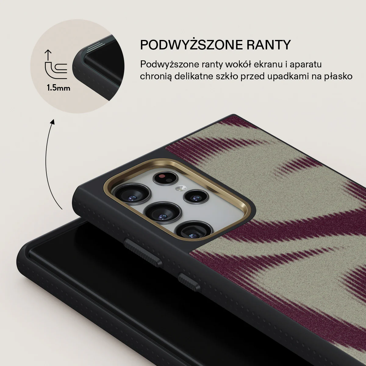 Zdjęcie produktu 8