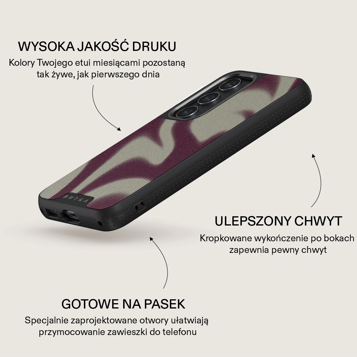 Zdjęcie produktu 16