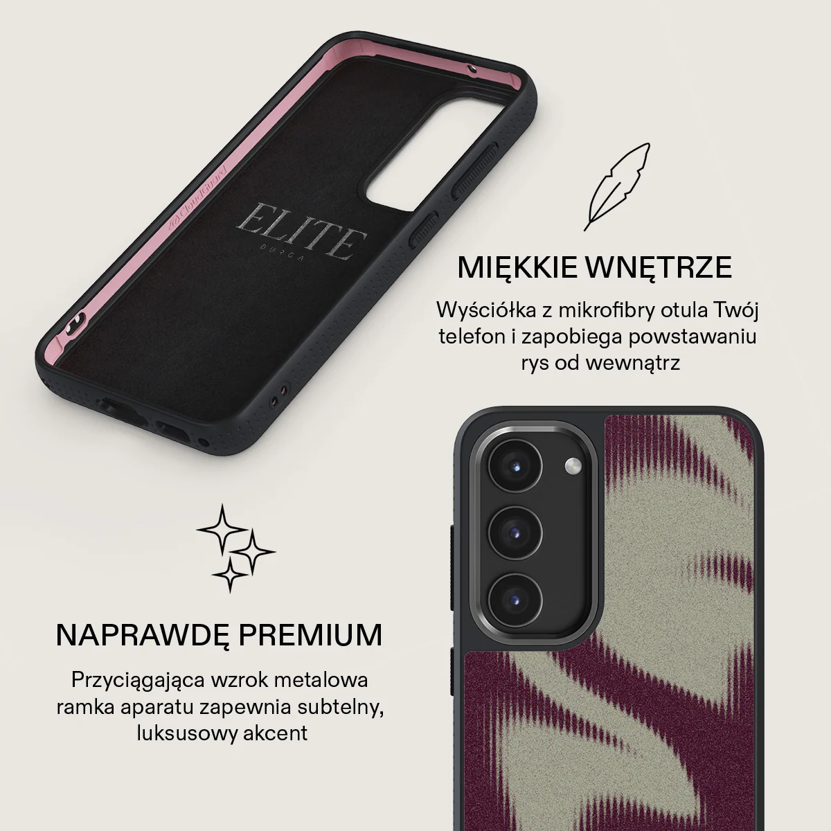 Zdjęcie produktu 17