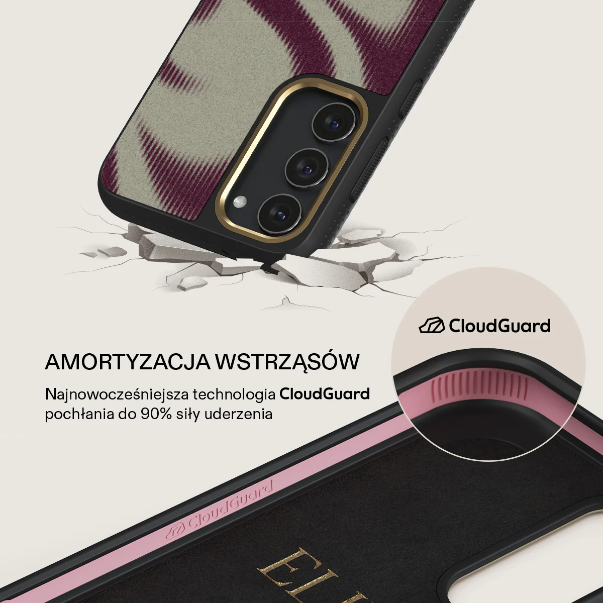 Zdjęcie produktu 7