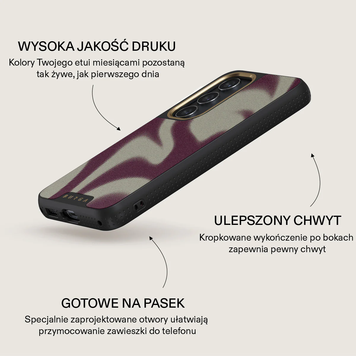 Zdjęcie produktu 9
