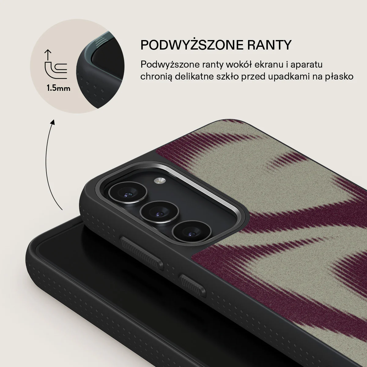 Zdjęcie produktu 15