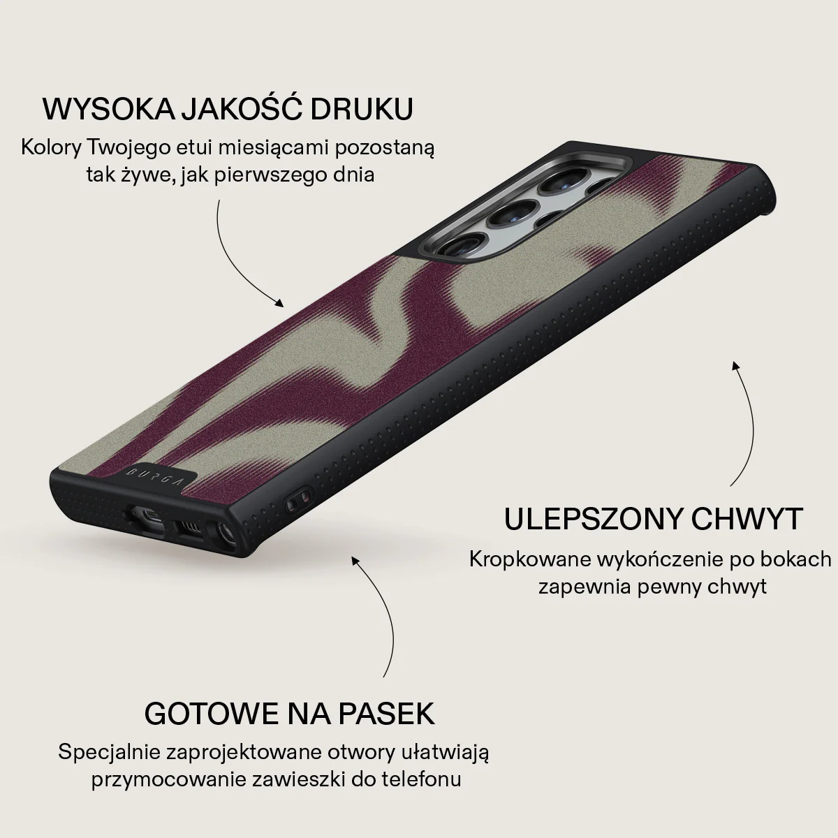Zdjęcie produktu 16