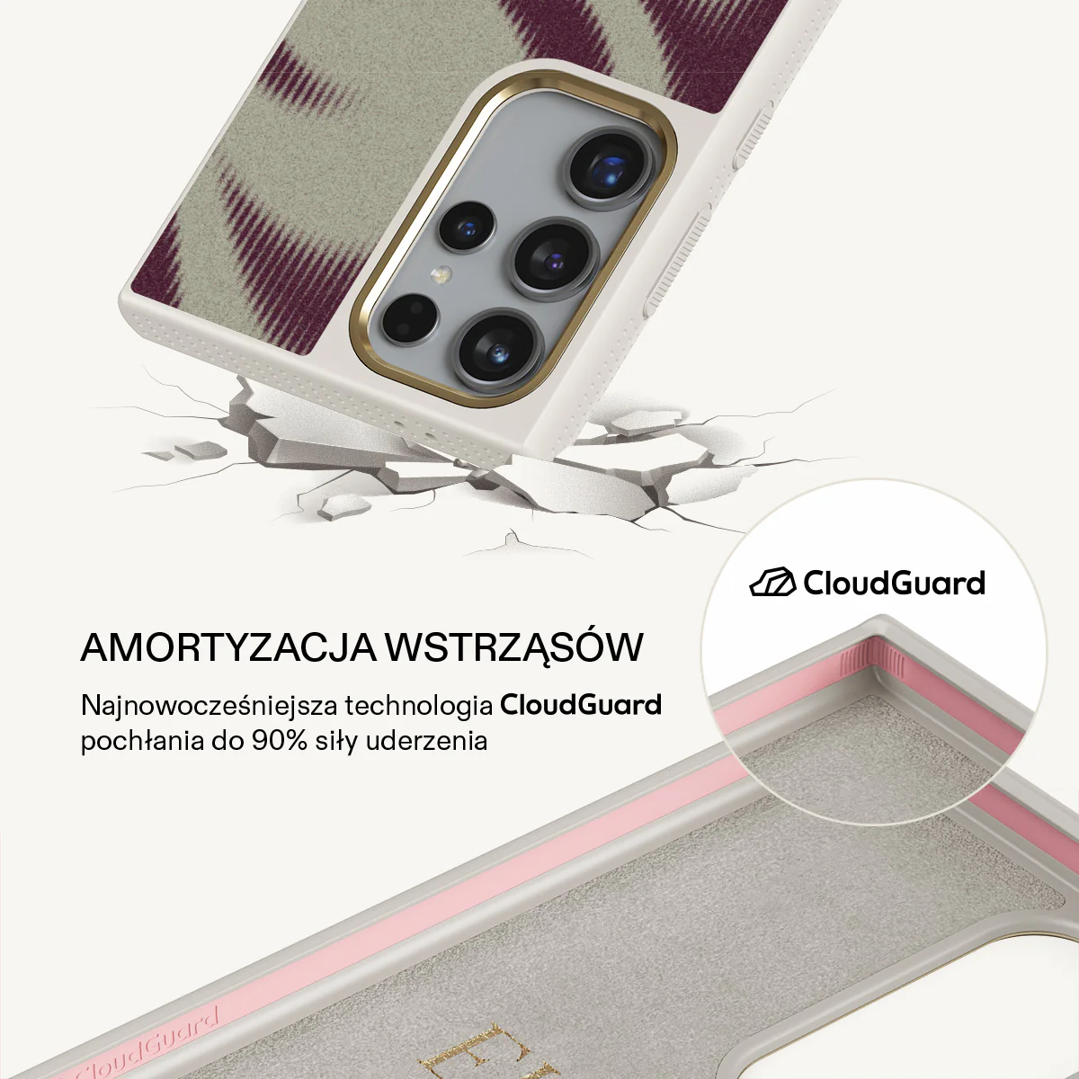 Zdjęcie produktu 21
