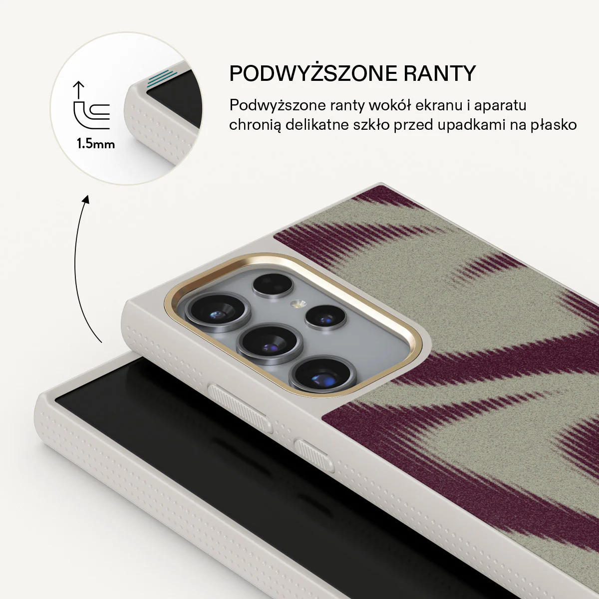 Zdjęcie produktu 22
