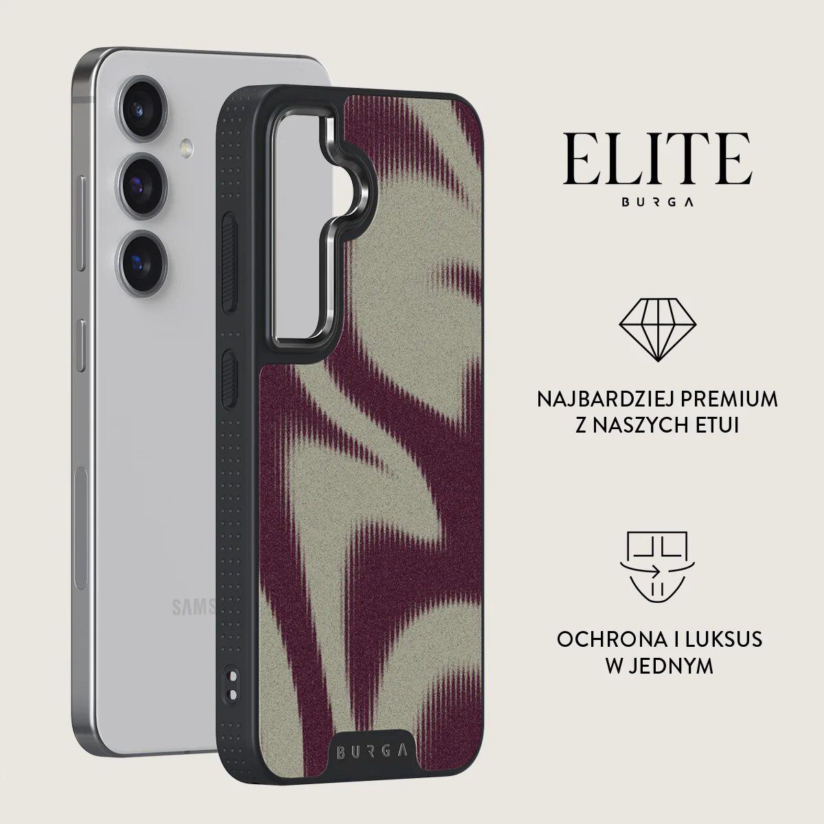 Zdjęcie produktu 13