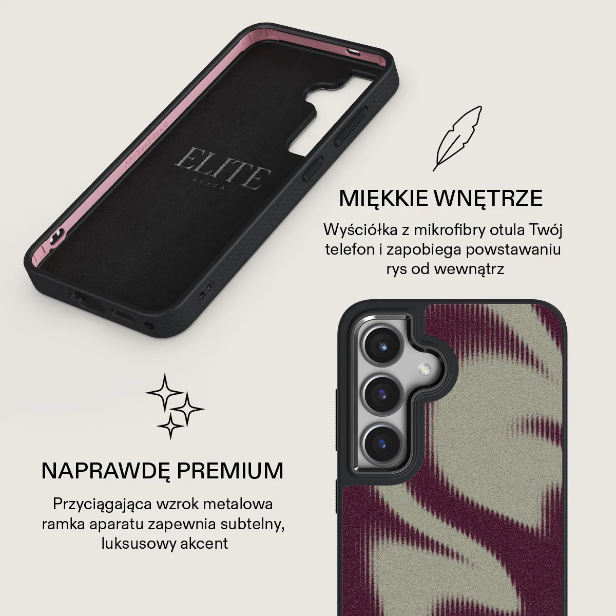 Zdjęcie produktu 17