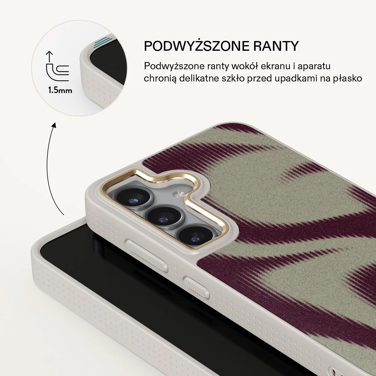Zdjęcie produktu 22