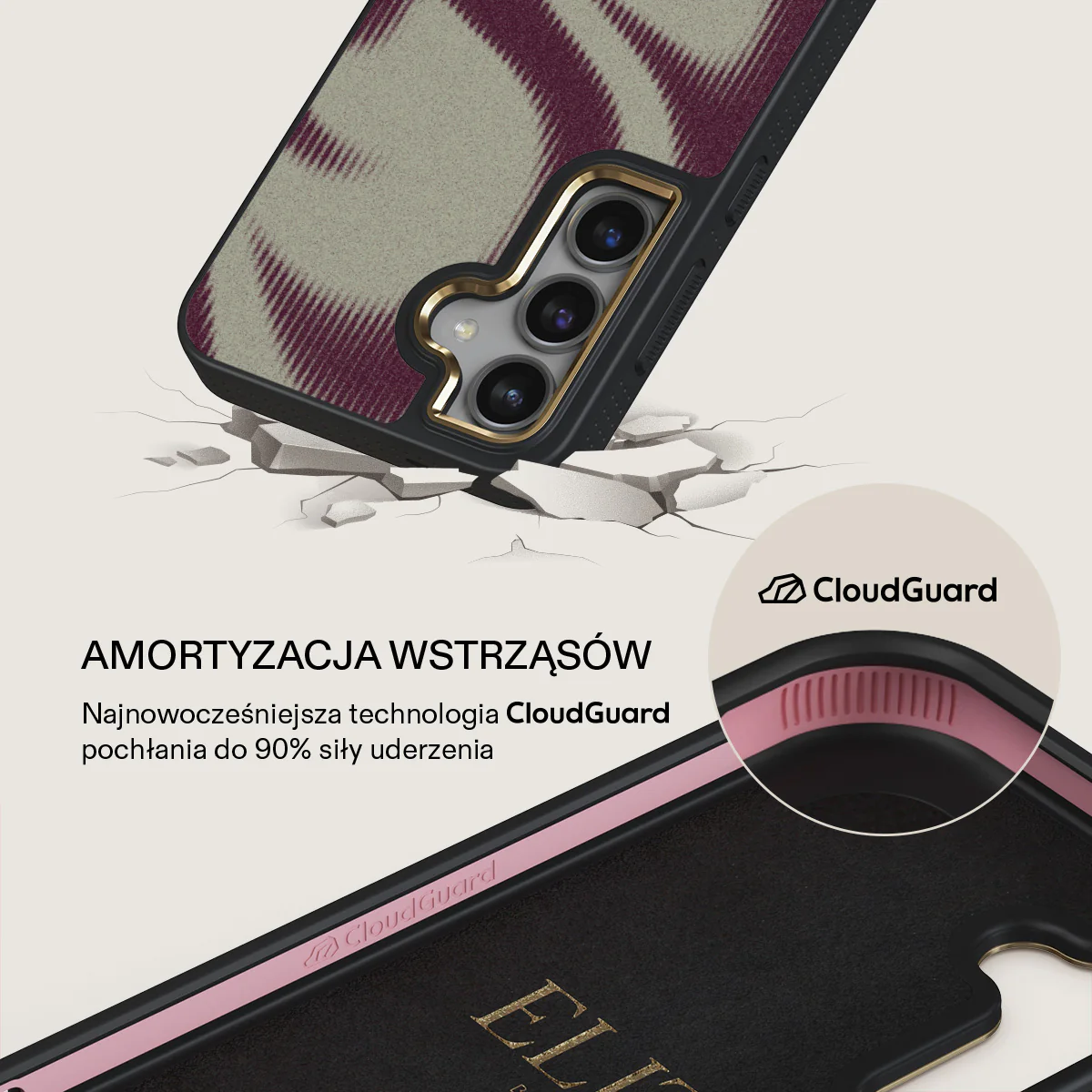 Zdjęcie produktu 7