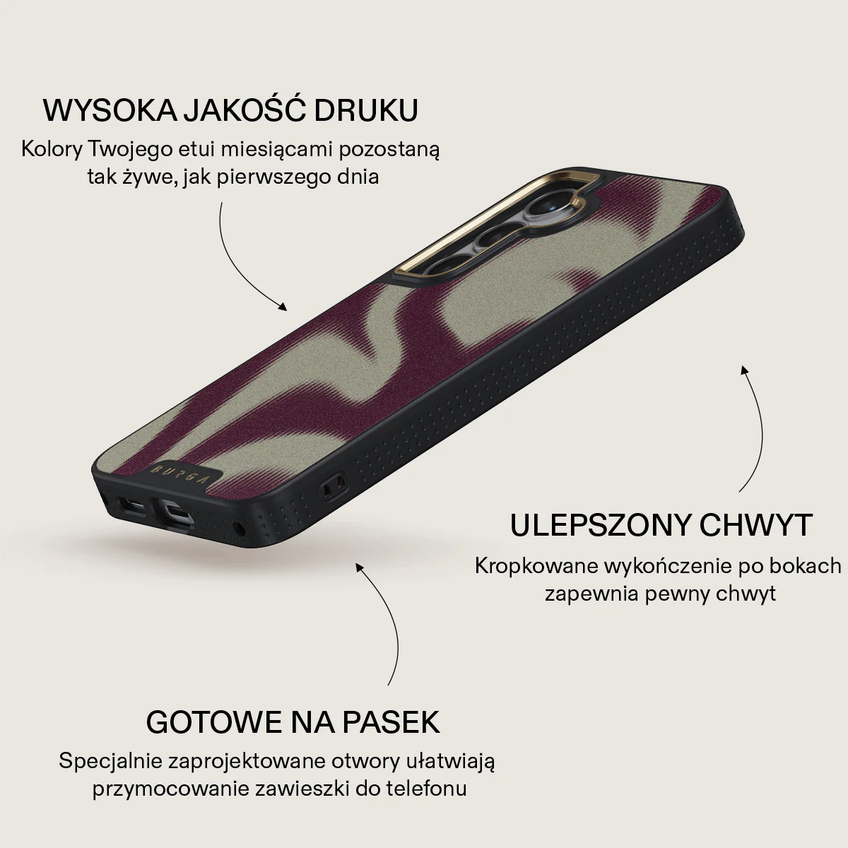 Zdjęcie produktu 9