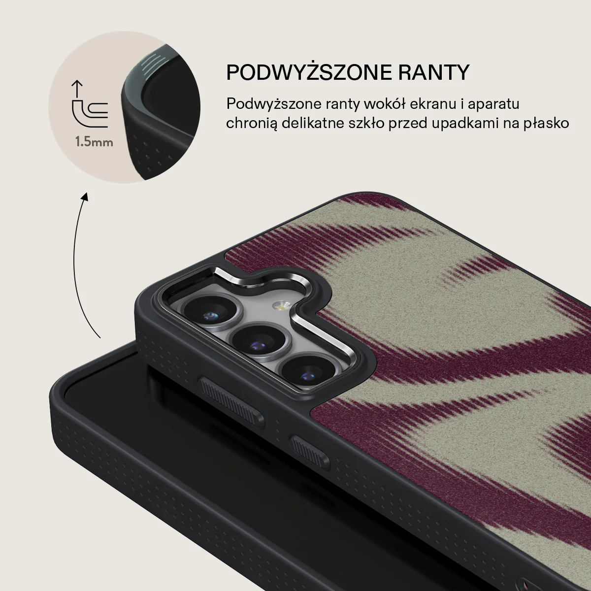 Zdjęcie produktu 15