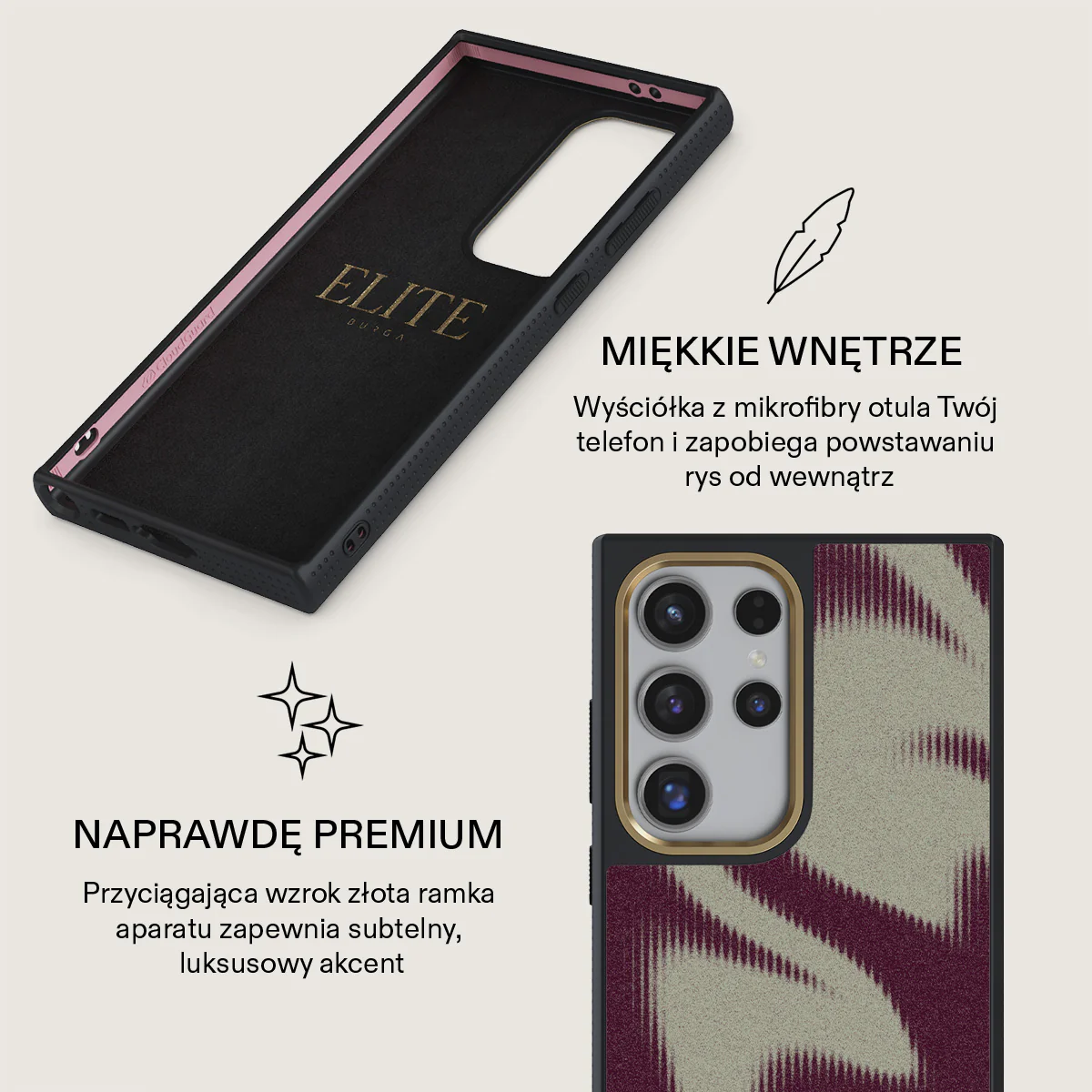 Zdjęcie produktu 10