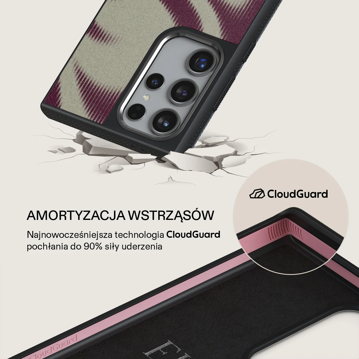 Zdjęcie produktu 14