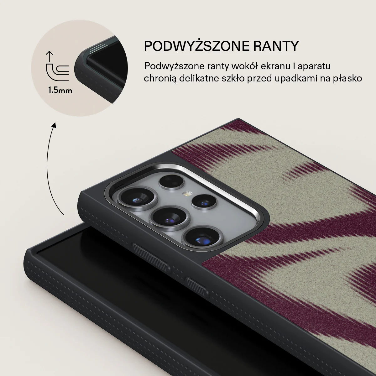 Zdjęcie produktu 15
